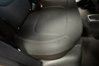 RENAULT Captur usata 130