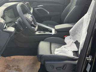 AUDI Q5 usata, con Fendinebbia