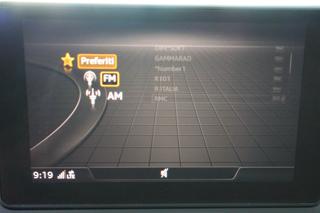 AUDI A4 usata 49
