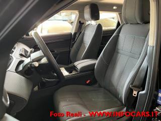 LAND ROVER Range Rover Evoque usata, con Alzacristalli elettrici