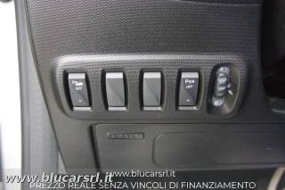 SMART ForTwo usata 13