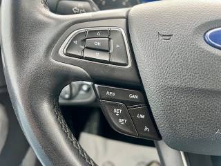 FORD C-Max usata, con Bluetooth