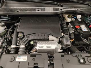 CITROEN C4 usata, con Bluetooth