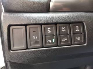 SUZUKI Vitara usata, con Sensore di luce