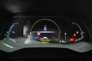 RENAULT Captur usata 12