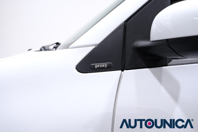 SMART ForTwo usata 40