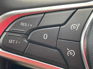 RENAULT Clio usata, con Bluetooth