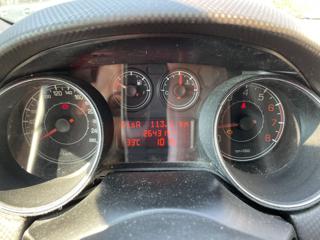 FIAT Bravo usata 19