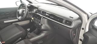 CITROEN C3 usata 44