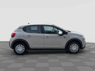 CITROEN C3 usata 5