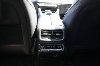 MERCEDES-BENZ GLE 350 usata, con Bracciolo