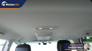 VOLKSWAGEN Touran usata 59