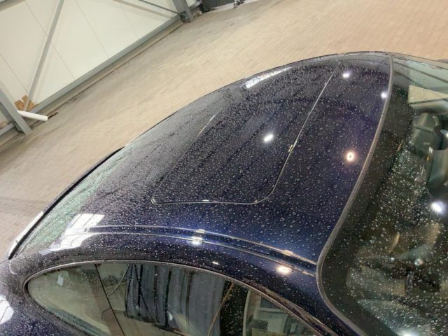 PORSCHE 911 usata, con Airbag Passeggero