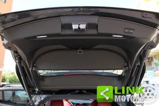 MASERATI Grecale usata 38