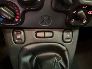 FIAT Panda usata 17