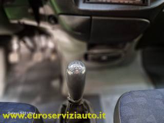 IVECO Daily usata 16