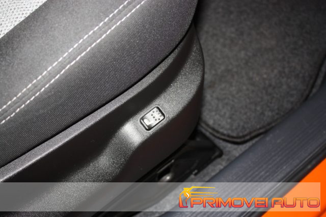 FIAT Qubo usata, con Lettore CD
