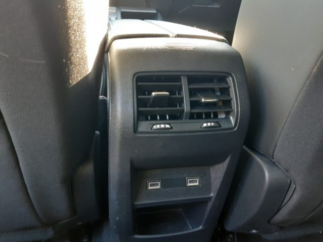 PEUGEOT 308 usata, con Bracciolo