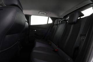 PEUGEOT 2008 usata 9