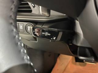 PORSCHE 992 usata, con Sedili riscaldati