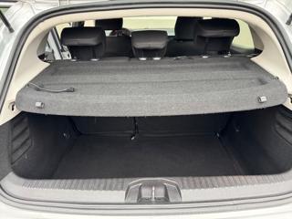 RENAULT Clio usata, con Cronologia tagliandi