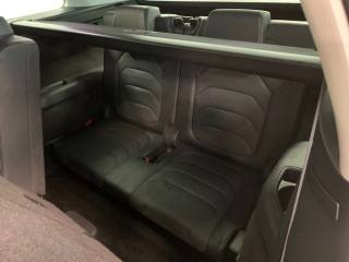 SKODA Kodiaq usata, con Volante in pelle