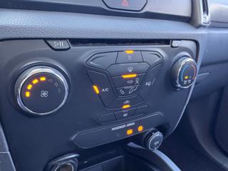 FORD Ranger usata 34