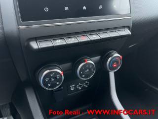 RENAULT Clio usata, con Chiusura centralizzata telecomandata