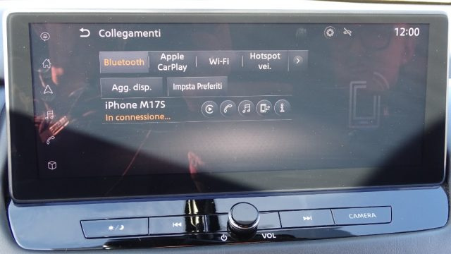 NISSAN Qashqai usata 115