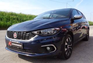 FIAT Tipo usata, con Airbag