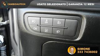 FIAT Tipo usata 72