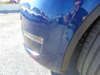 TESLA Model Y usata, con Chiusura centralizzata