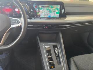 VOLKSWAGEN Golf usata 57