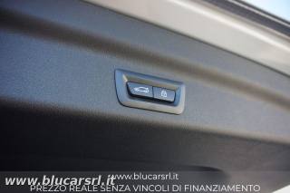 BMW X1 usata 12