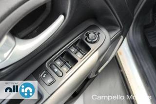 JEEP Renegade usata 15