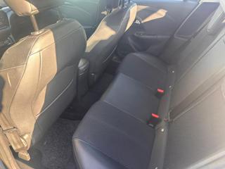 OPEL Corsa usata, con Cerchi in lega