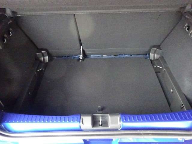 DACIA Sandero usata, con Chiusura centralizzata