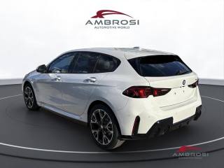 BMW 118 usata 3