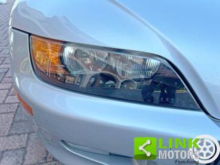 BMW Z3 usata, con Specchietti laterali elettrici