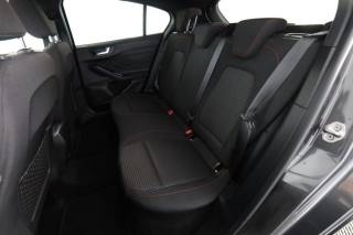 FORD Focus usata 3