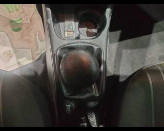 FIAT Punto Evo usata 10