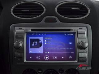 FORD Focus usata 13