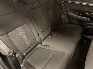 HYUNDAI Tucson usata, con Fari Xenon