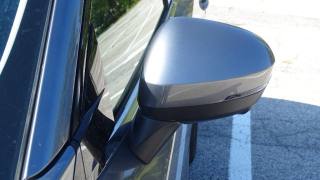 NISSAN Qashqai usata, con Leve al volante
