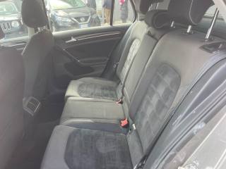 VOLKSWAGEN Golf usata 13