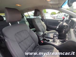 KIA Sportage usata, con Fendinebbia