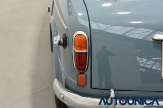 FIAT 1100 usata 12