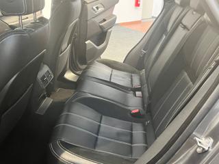 LAND ROVER Range Rover Velar usata, con Cruise Control