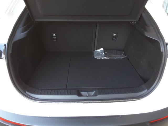 MAZDA CX-30 usata, con Sedili riscaldati