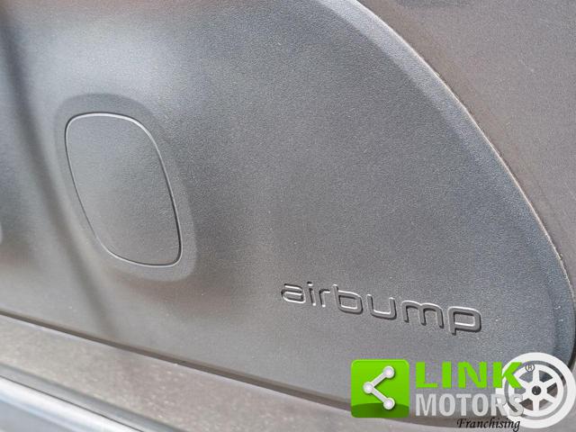 CITROEN C3 usata, con Park Distance Control